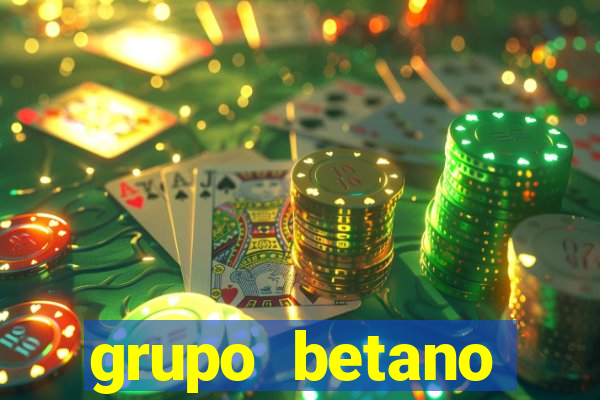 grupo betano telegram cassino